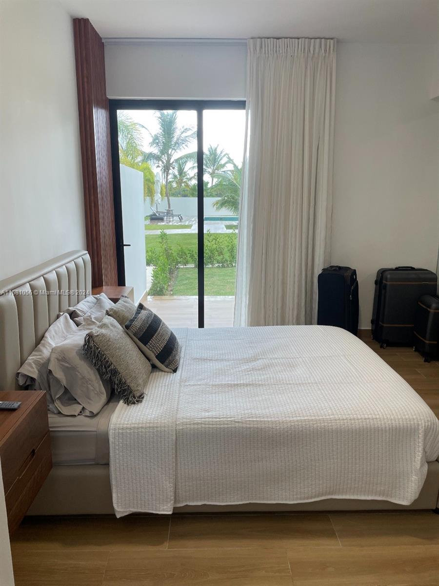 Affordable  Condo
